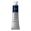 Winsor & Newton Professional akvarellfärg halvkopp Neutral Tint 430