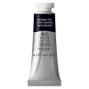 Winsor & Newton Professional akvarellfärg 14 ml Neutral Tint 430