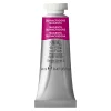 Winsor & Newton Professional akvarellfärg 14 ml Quinacridone Magenta 545 | Akvarell- & Vattenfärger