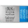 Winsor & Newton Professional akvarellfärg helkopp Winsor Blue (green shade) 707 | Akvarell- & Vattenfärger
