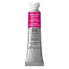 Winsor & Newton Professional akvarellfärg 5 ml Permanent Carmine 479 | Akvarell- & Vattenfärger