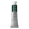 Winsor & Newton Professional akvarellfärg 5 ml Perylene Green 460 | Akvarell- & Vattenfärger