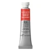 Winsor & Newton Professional akvarellfärg 5 ml Cadmium Red 094 | Akvarell- & Vattenfärger