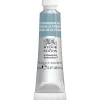 Winsor & Newton Professional Revival akvarellfärg 5 ml Ultramarine Ash 424