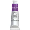 Winsor & Newton Professional Revival akvarellfärg 5 ml Tyrian Purple 419 | Akvarell- & Vattenfärger