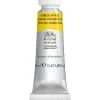 Winsor & Newton Professional Revival akvarellfärg 14 ml Aureolin Hue 417