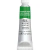 Winsor & Newton Professional Revival akvarellfärg 5 ml Cinnabar Green 420 | Akvarell- & Vattenfärger