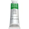 Winsor & Newton Professional Revival akvarellfärg 14 ml Ostwald Grey 428