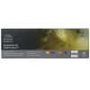 Winsor & Newton Professional Watercolour – etui med 12 halvkoppar akvarellfärg | Akvarell- & Vattenfärger