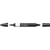 Winsor & Newton Promarker Almond (O819)