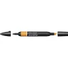 Winsor & Newton Promarker Amber (O567)