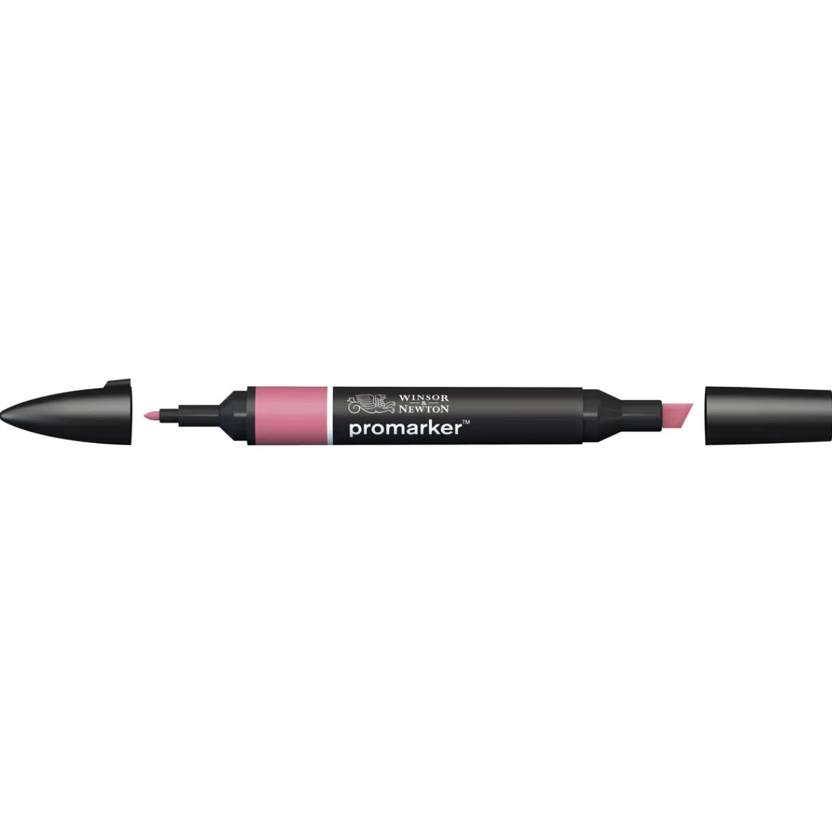 Winsor & Newton Promarker Antique Pink (R346) | Tuschpennor & Markers