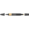 Winsor & Newton Promarker Apricot (O538) | Tuschpennor & Markers