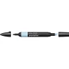 Winsor & Newton Promarker Arctic Blue (B138) | Tuschpennor & Markers