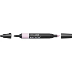 Winsor & Newton Promarker Blossom (M428)