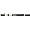 Winsor & Newton Promarker Blush (O729)