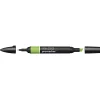 Winsor & Newton Promarker Bright Green (G267)