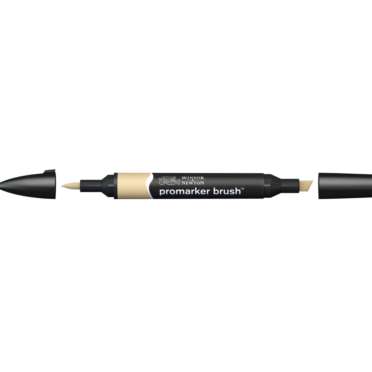 Winsor & Newton Promarker Brush Sandstone (O928)