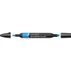Winsor & Newton Promarker Brush Apricot (O538)