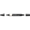 Winsor & Newton Promarker Brush Almond (O819)