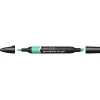 Winsor & Newton Promarker Brush Mint Green (G637) | Tuschpennor & Markers