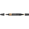 Winsor & Newton Promarker Brush Cinnamon (O427)