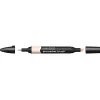 Winsor & Newton Promarker Brush Putty (O618) | Tuschpennor & Markers