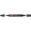 Winsor & Newton Promarker Brush Plum (V735) | Tuschpennor & Markers