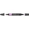 Winsor & Newton Promarker Brush Cerise (M647)