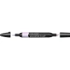 Winsor & Newton Promarker Brush Pink Pearl (V718) | Tuschpennor & Markers