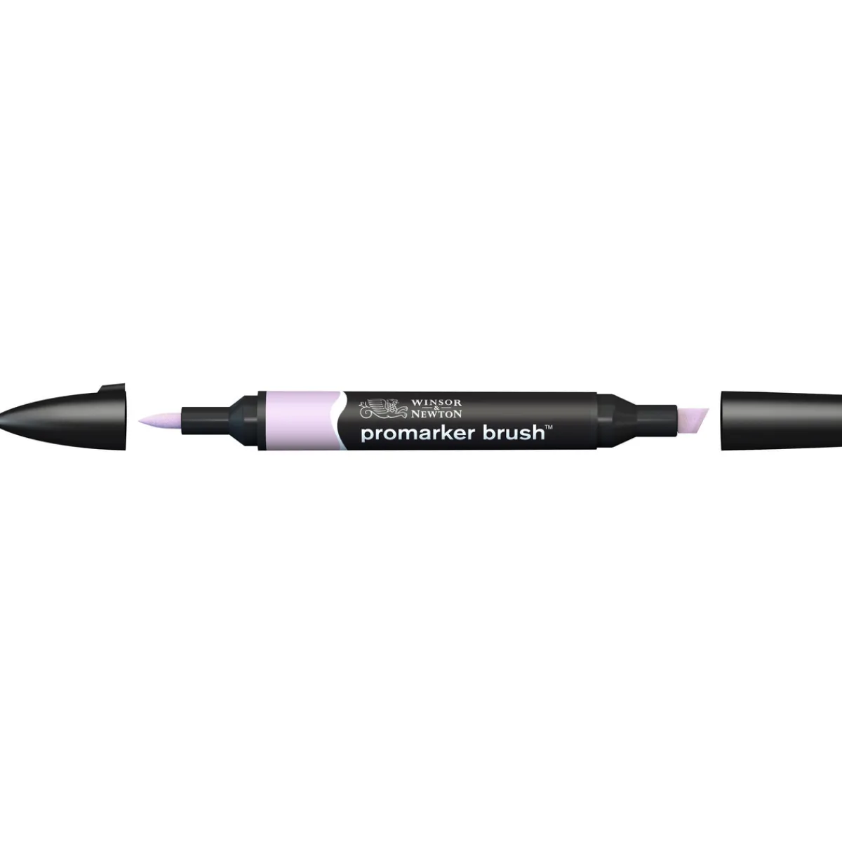 Winsor & Newton Promarker Brush Pink Pearl (V718) | Tuschpennor & Markers