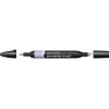 Winsor & Newton Promarker Brush Lilac (V327) | Tuschpennor & Markers
