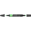Winsor & Newton Promarker Brush Grass (G457) | Tuschpennor & Markers