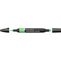 Winsor & Newton Promarker Brush Grass (G457) | Tuschpennor & Markers