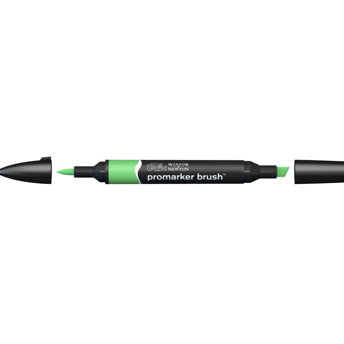 Winsor & Newton Promarker Brush Grass (G457) | Tuschpennor & Markers