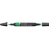 Winsor & Newton Promarker Brush Lush Green (G756)
