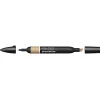 Winsor & Newton Promarker Caramel (O727)