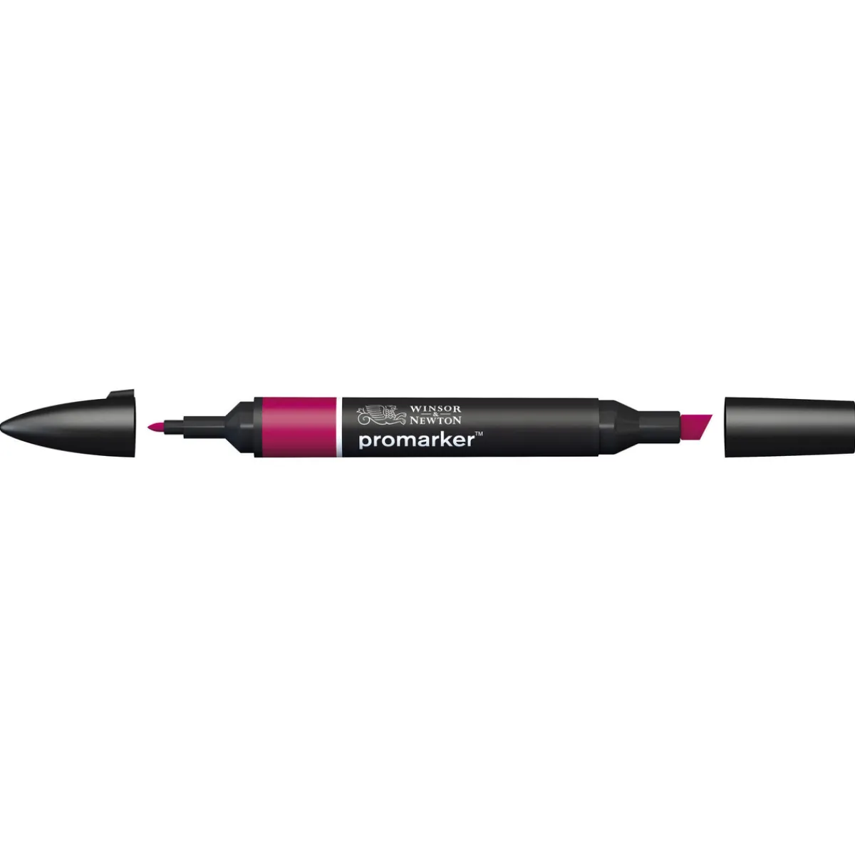 Winsor & Newton Promarker Cardinal Red (R244) | Tuschpennor & Markers