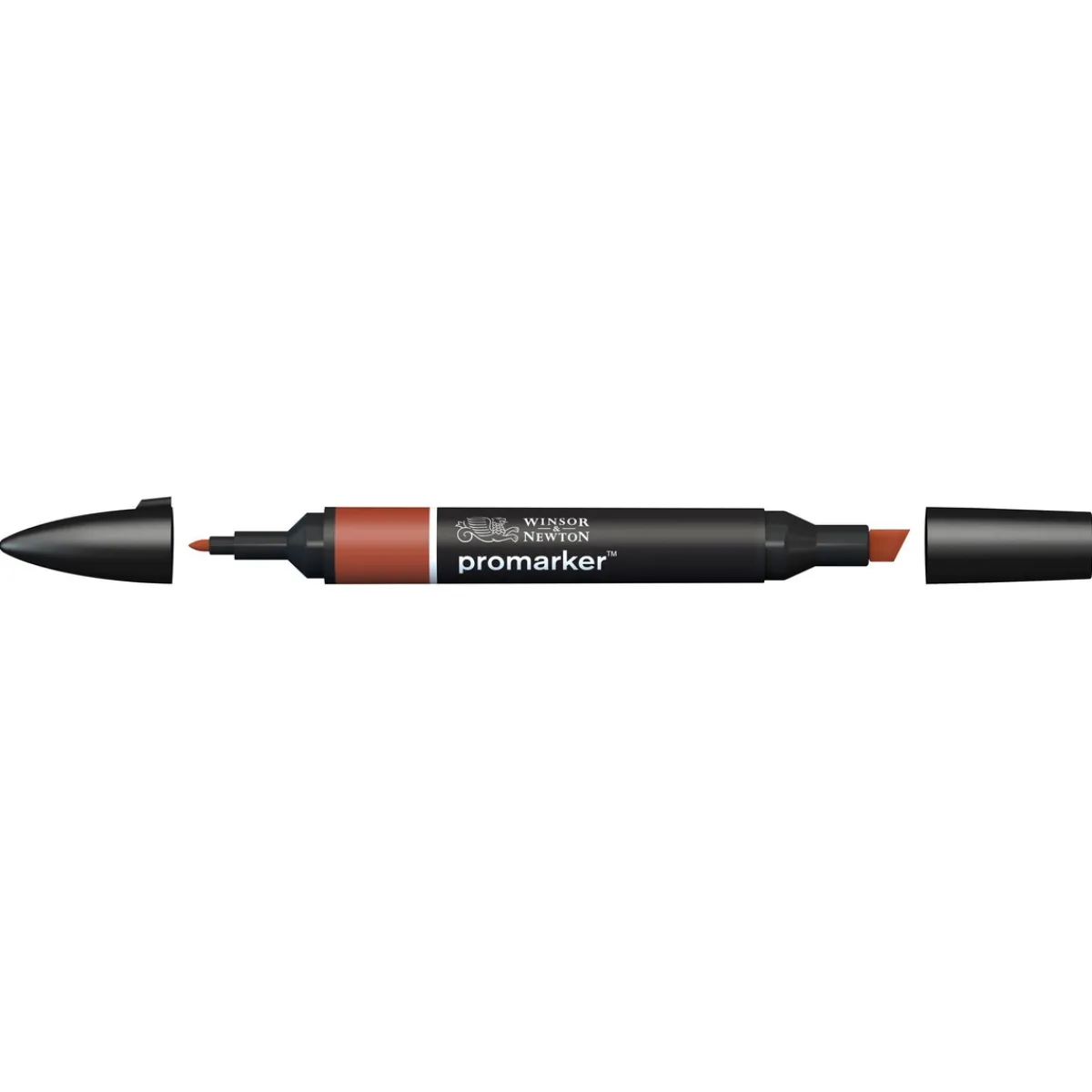 Winsor & Newton Promarker Cedar Brown (O235)
