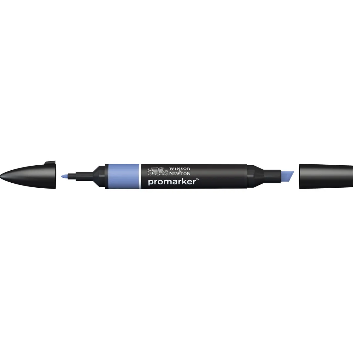 Winsor & Newton Promarker China Blue (B736)