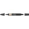 Winsor & Newton Promarker Cinnamon (O427) | Tuschpennor & Markers