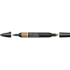 Winsor & Newton Promarker Cocoa (O535)