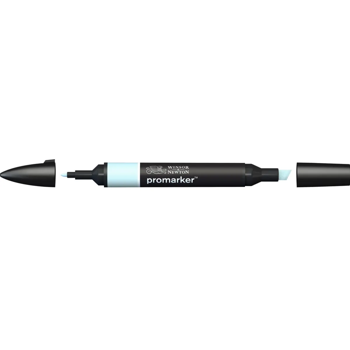 Winsor & Newton Promarker Cool Aqua (C429) | Tuschpennor & Markers