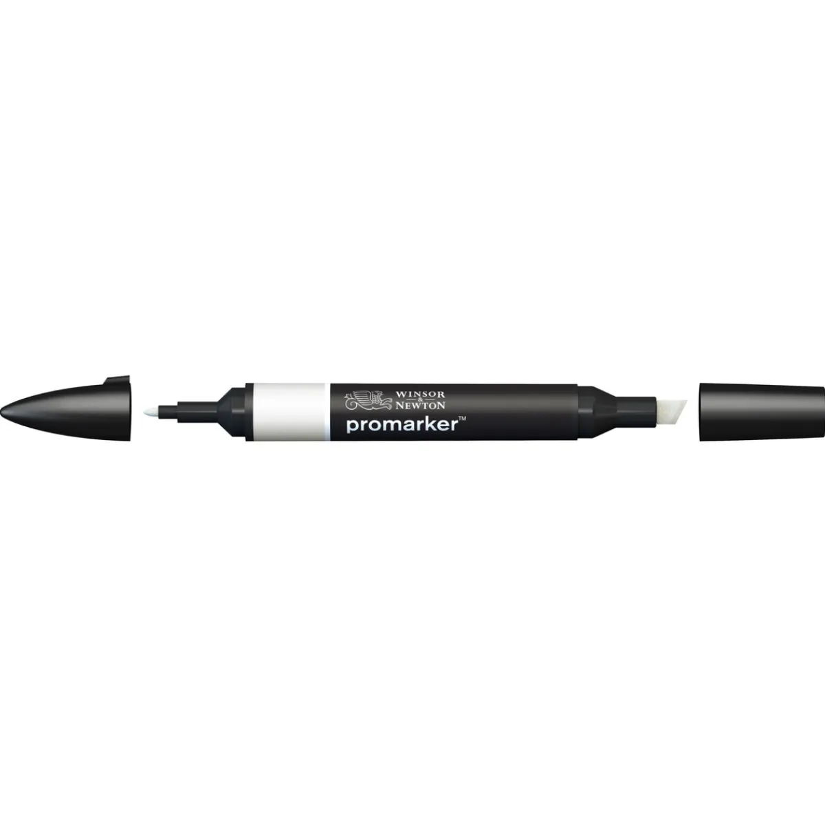 Winsor & Newton Promarker Cool Grey 3 (CG3)