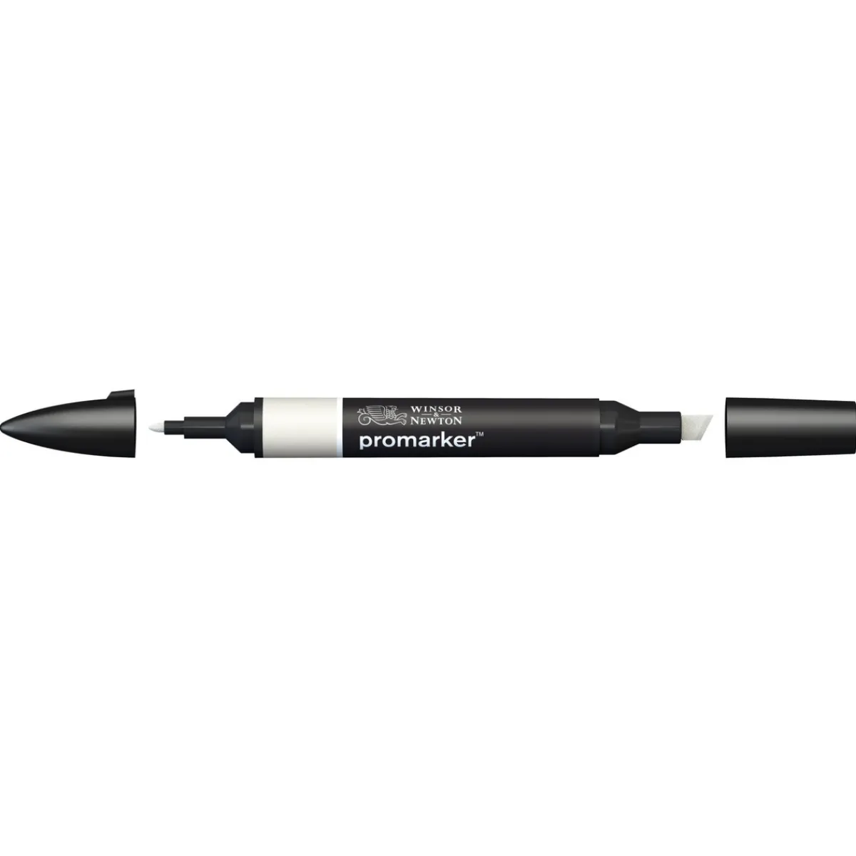 Winsor & Newton Promarker Cool Grey 2 (CG2)