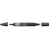 Winsor & Newton Promarker Cool Grey 4 (CG4) | Tuschpennor & Markers
