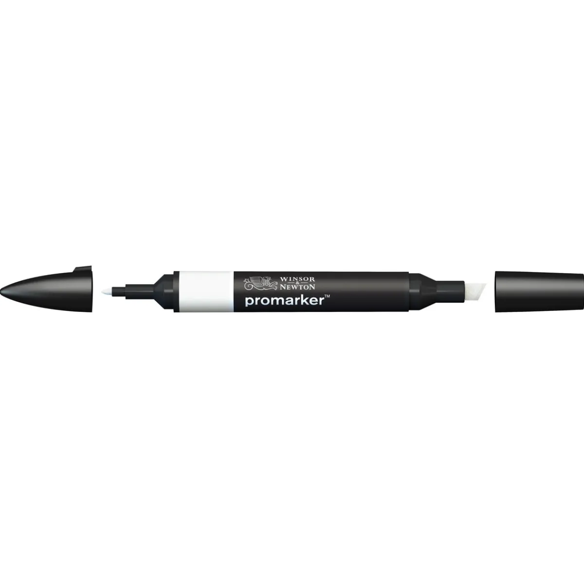 Winsor & Newton Promarker Cool Grey 6 (CG6)