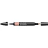 Winsor & Newton Promarker Coral (R937) | Tuschpennor & Markers