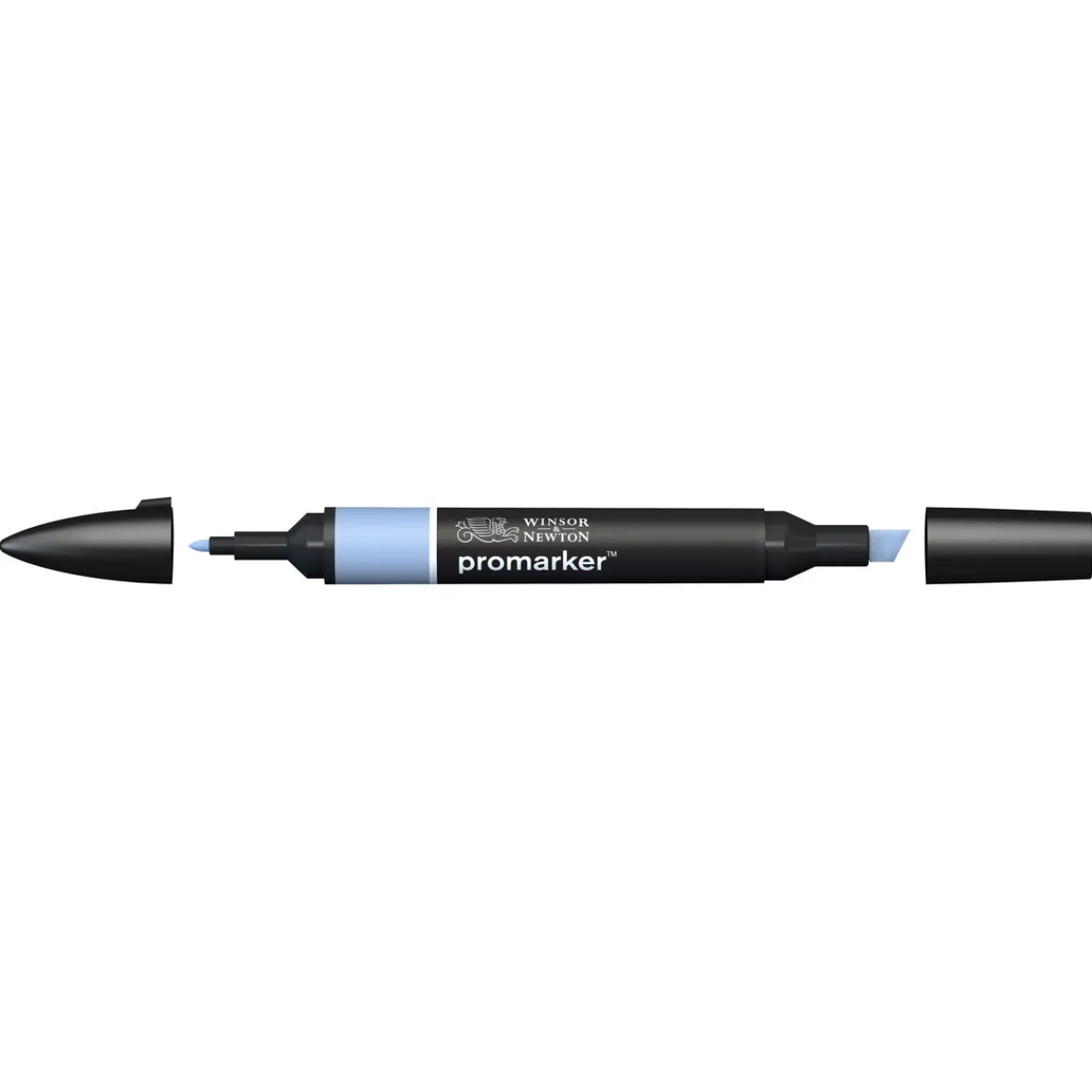 Winsor & Newton Promarker Cornflower (B617)
