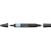 Winsor & Newton Promarker Denim Blue (C917) | Tuschpennor & Markers